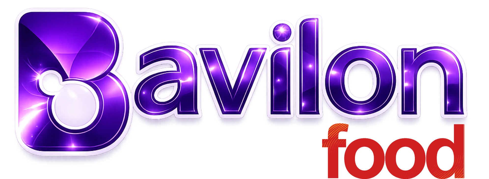 Bavilon Food
